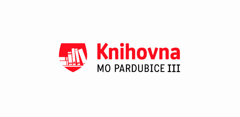 Knihovna MO Pardubice III má omezený provoz