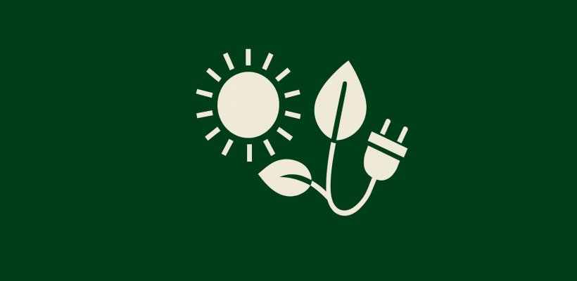 Pardubice představují plán pro udržitelnou energii a klima. Pomůže řídit rozvoj města i čerpání dotací