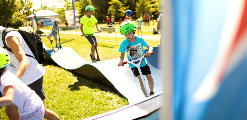 O nových Pardubických tahounech pro další tři roky rozhodnuto