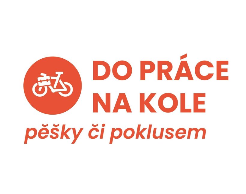 Vyhlášení DPNK Pardubice 2026