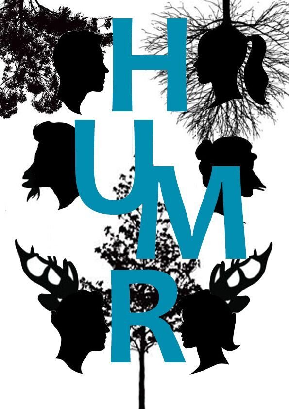 Humr