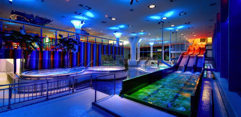 Tři klíčové investice: Pardubice chystají novou školu, opraví bazén a připravují autokemp na sezonu