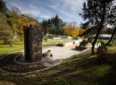 Mezinárodní den průvodců nabídne v Pardubicích bezplatné prohlídky města