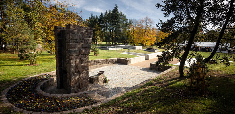 Mezinárodní den průvodců nabídne v Pardubicích bezplatné prohlídky města