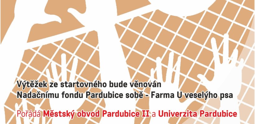 Volejbalový turnaj 2025 - 12. 4. 2025