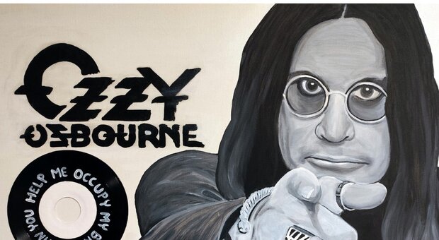 NEJEN TI Z KLUBU 27 aneb LETMÝ POHLED DO TVÁŘÍ ROcKU (19.1. - 1.3.2026)