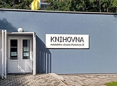 Vyprávění o historii s promítáním