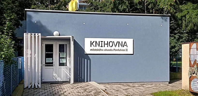 Vyprávění o historii s promítáním