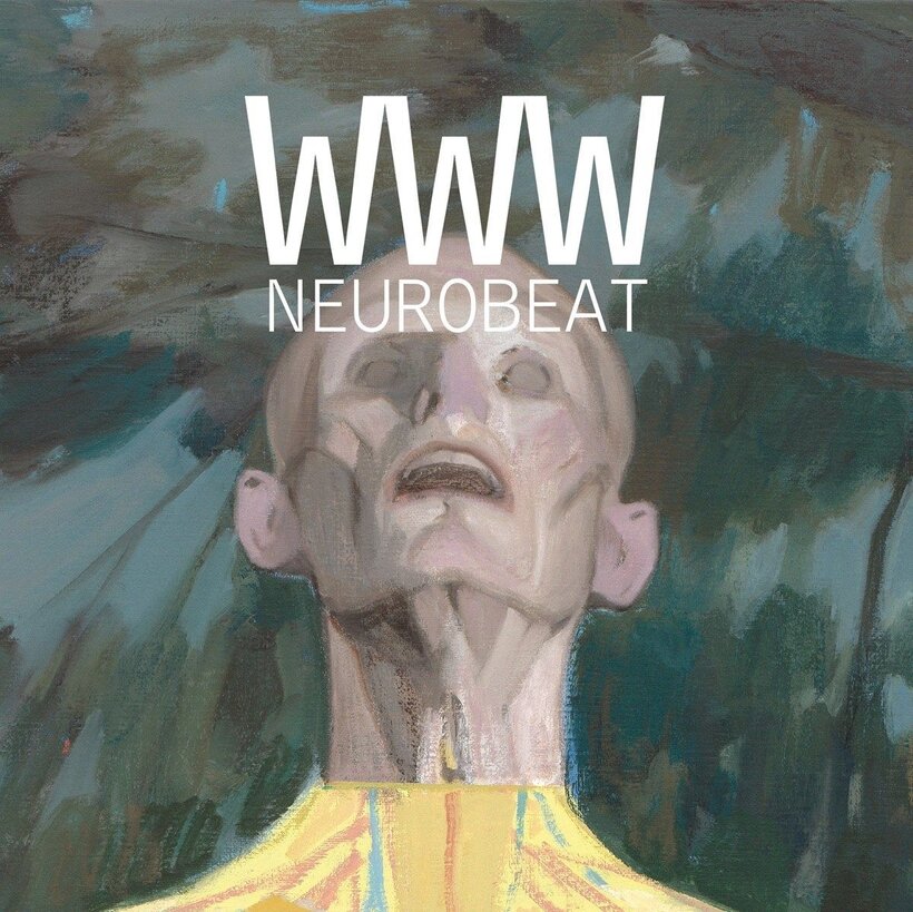 WWW Neurobeat • Zaffer 9