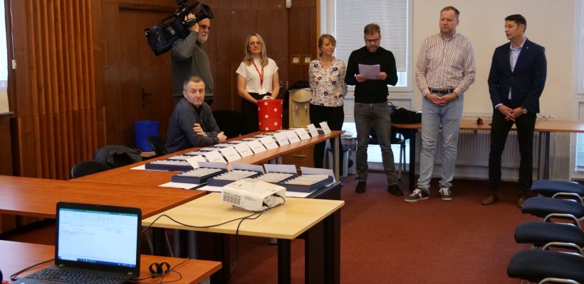 Blíží se druhá šance na startovací byty pro mladé v roce 2024