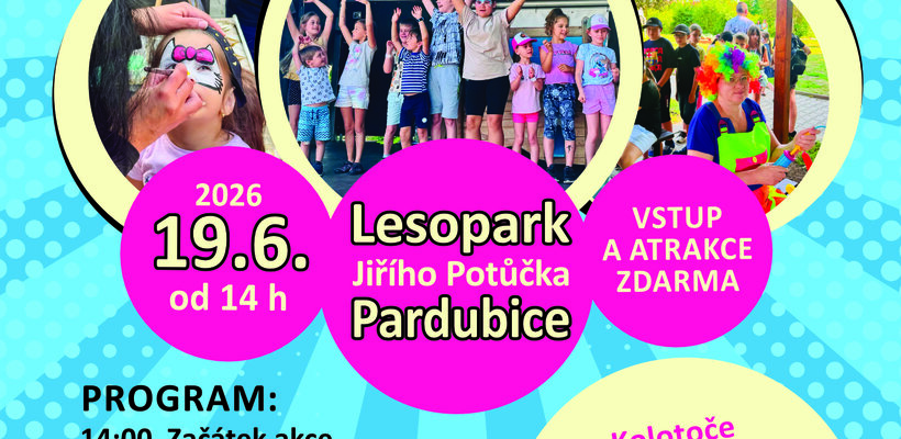 Rozloučení se školou