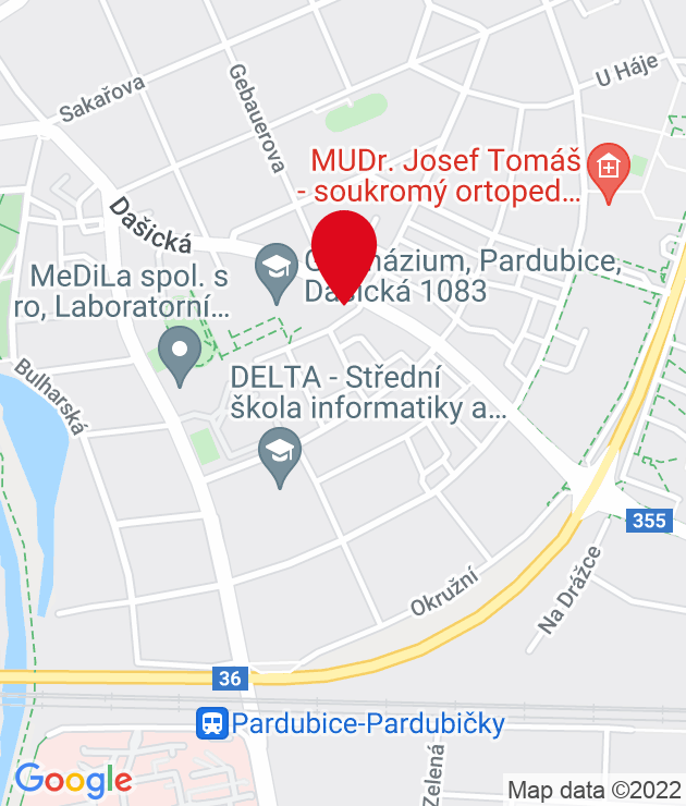 BK Kvis Pardubice - BK Lokomotiva Plzeň | Pardubice.eu
