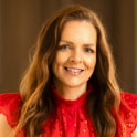 Ing. Ivana Matičková